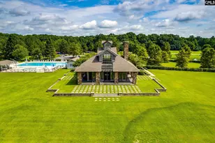 34 Groves Wood Ct, Columbia, SC 29212 - Photo 47