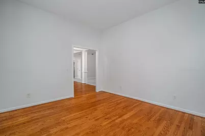34 Groves Wood Court, Columbia, SC 29212 - Photo 15