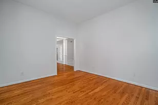 34 Groves Wood Ct, Columbia, SC 29212 - Photo 15