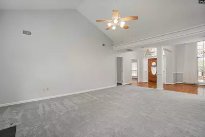 34 Groves Wood Court, Columbia, SC 29212 - Photo 7