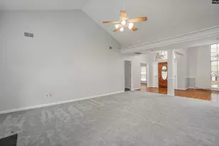 34 Groves Wood Ct, Columbia, SC 29212 - Photo 7