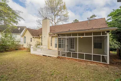 34 Groves Wood Court, Columbia, SC 29212 - Photo 33