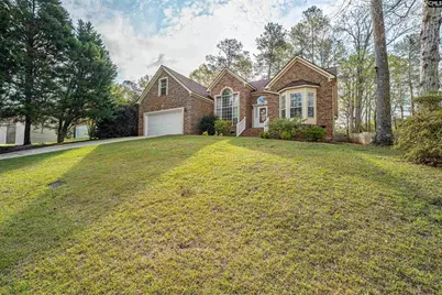 34 Groves Wood Court, Columbia, SC 29212 - Photo 3