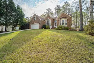 34 Groves Wood Ct, Columbia, SC 29212 - Photo 3