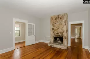 1205 Maple St, Columbia, SC 29205 - Photo 3