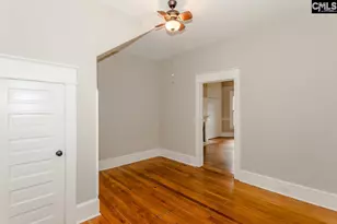 1205 Maple St, Columbia, SC 29205 - Photo 11