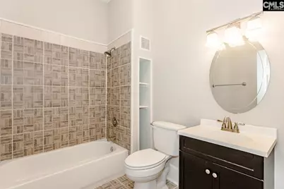 1205 Maple Street, Columbia, SC 29205 - Photo 13