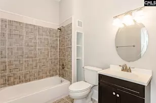 1205 Maple St, Columbia, SC 29205 - Photo 13