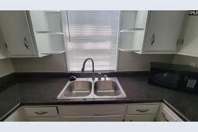 1205 Maple Street, Columbia, SC 29205 - Photo 21