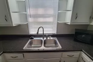 1205 Maple St, Columbia, SC 29205 - Photo 21