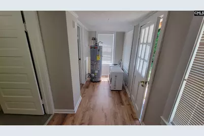 1205 Maple Street, Columbia, SC 29205 - Photo 17