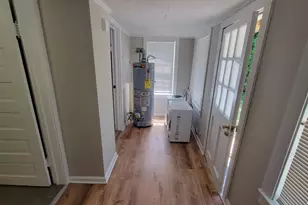 1205 Maple St, Columbia, SC 29205 - Photo 17