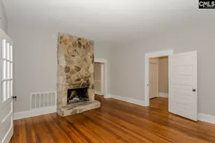 1205 Maple St, Columbia, SC 29205 - Photo 5