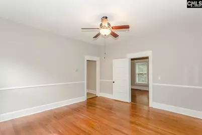 1205 Maple Street, Columbia, SC 29205 - Photo 9