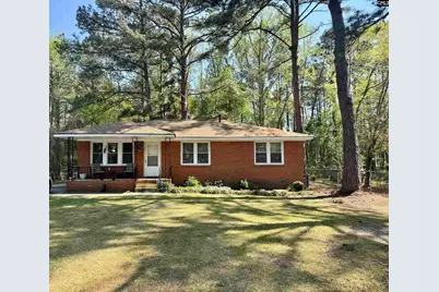809 N Campanella Drive Extension, Columbia, SC 29203 - Photo 1