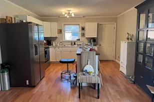 809 N Campanella Dr Ext, Columbia, SC 29203 - Photo 5