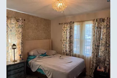 809 N Campanella Drive Extension, Columbia, SC 29203 - Photo 11