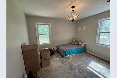 809 N Campanella Drive Extension, Columbia, SC 29203 - Photo 9