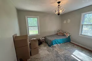 809 N Campanella Dr Ext, Columbia, SC 29203 - Photo 9