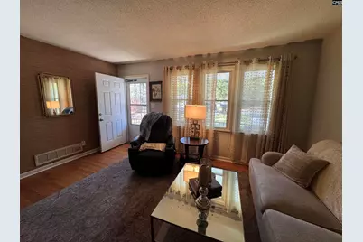 809 N Campanella Drive Extension, Columbia, SC 29203 - Photo 3