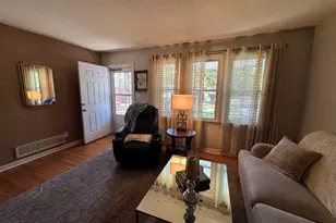 809 N Campanella Dr Ext, Columbia, SC 29203 - Photo 3