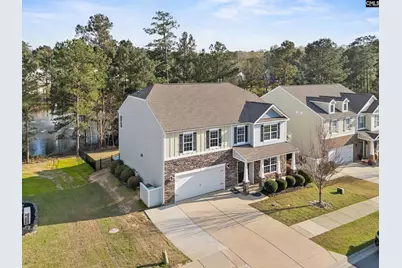 284 October Glory Drive, Blythewood, SC 29016 - Photo 47