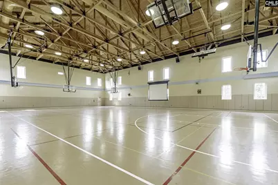 284 October Glory Drive, Blythewood, SC 29016 - Photo 65