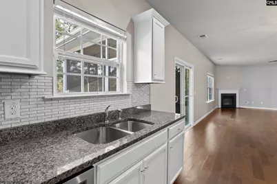 284 October Glory Drive, Blythewood, SC 29016 - Photo 23