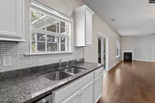 284 October Glory Dr, Blythewood, SC 29016 - Photo 23