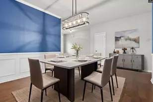 284 October Glory Dr, Blythewood, SC 29016 - Photo 15