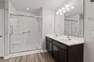 284 October Glory Dr, Blythewood, SC 29016 - Photo 31