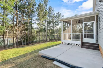 284 October Glory Drive, Blythewood, SC 29016 - Photo 5