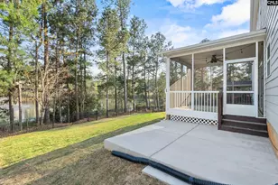 284 October Glory Dr, Blythewood, SC 29016 - Photo 5
