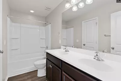 284 October Glory Drive, Blythewood, SC 29016 - Photo 39