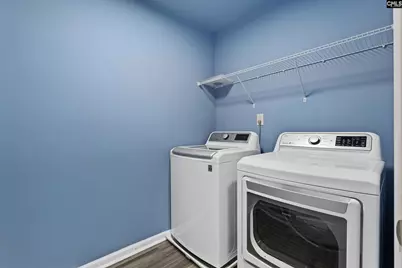 284 October Glory Drive, Blythewood, SC 29016 - Photo 45