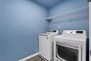 284 October Glory Dr, Blythewood, SC 29016 - Photo 45