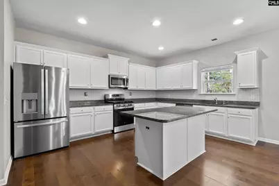 284 October Glory Drive, Blythewood, SC 29016 - Photo 21