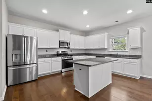 284 October Glory Dr, Blythewood, SC 29016 - Photo 21