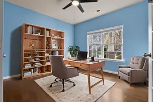 284 October Glory Dr, Blythewood, SC 29016 - Photo 25