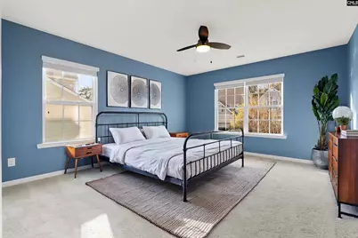 284 October Glory Drive, Blythewood, SC 29016 - Photo 37