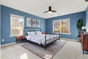 284 October Glory Dr, Blythewood, SC 29016 - Photo 37