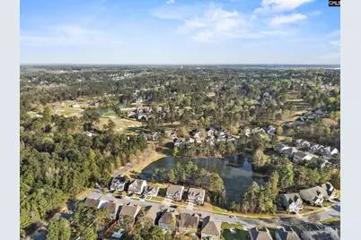 284 October Glory Drive, Blythewood, SC 29016 - Photo 51