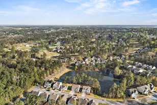 284 October Glory Dr, Blythewood, SC 29016 - Photo 51