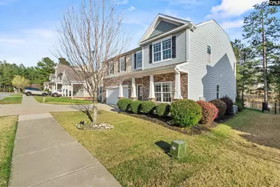 284 October Glory Drive, Blythewood, SC 29016 - Photo 9