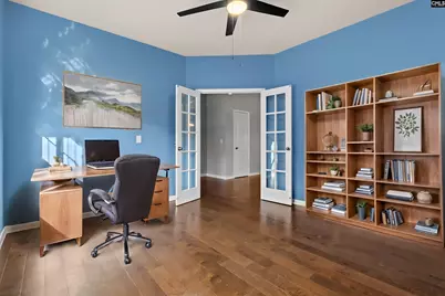 284 October Glory Drive, Blythewood, SC 29016 - Photo 27