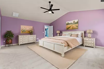 284 October Glory Drive, Blythewood, SC 29016 - Photo 29