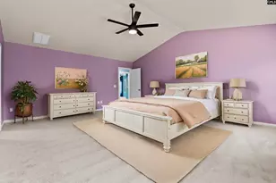 284 October Glory Dr, Blythewood, SC 29016 - Photo 29