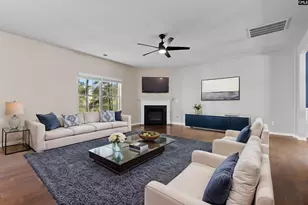 284 October Glory Dr, Blythewood, SC 29016 - Photo 17