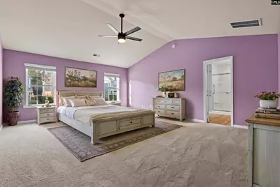 284 October Glory Drive, Blythewood, SC 29016 - Photo 31