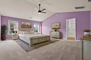 284 October Glory Dr, Blythewood, SC 29016 - Photo 31